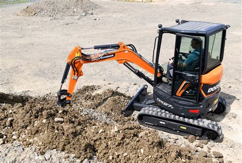 mini excavator leveling|digging with an excavator.